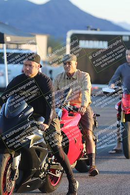 media/Oct-13-2025-Moto Forza (Mon) [[a66d839500]]/1-Around the Pits/